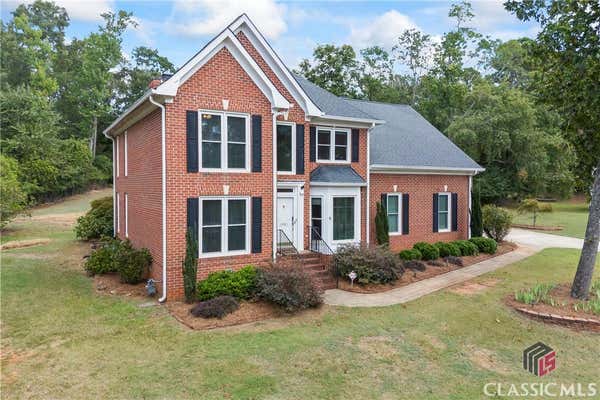 1081 GUNTER CIR, ATHENS, GA 30606 - Image 1