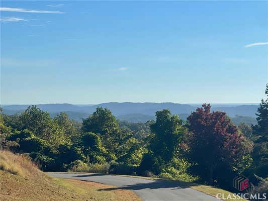 0 MYRTLE COURT, BALDWIN, GA 30511, photo 2 of 5