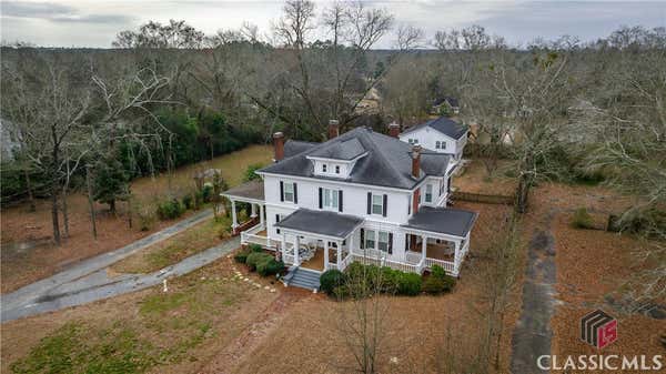 334 HEARD ST, ELBERTON, GA 30635 - Image 1