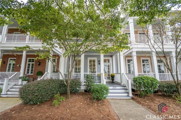 209 WESTPARK DR, ATHENS, GA 30606 - Image 1