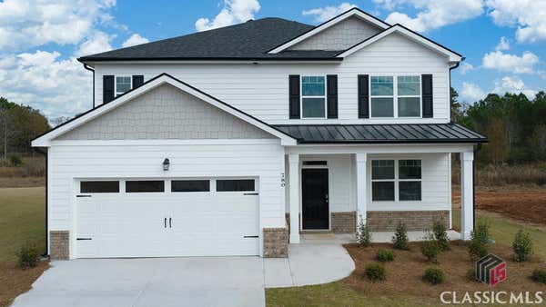 254 CONDOR CT # 254, STATHAM, GA 30666 - Image 1