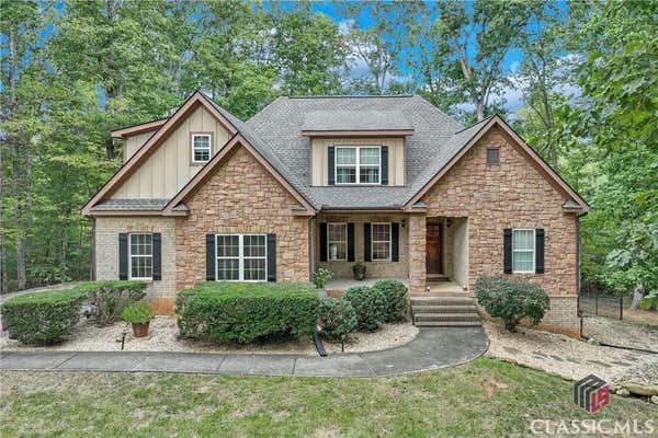 280 KYLAS WAY, HULL, GA 30646 - Image 1