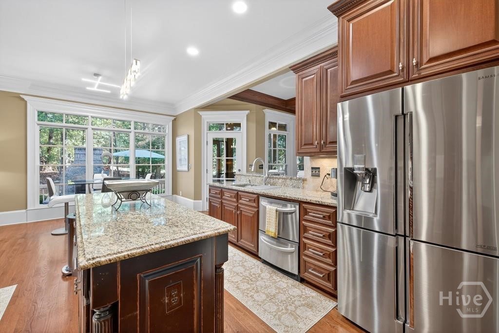 Bishop, Georgia, 30621, United States, 6 Bedrooms Bedrooms, ,5 BathroomsBathrooms,Residential,Active,1967107