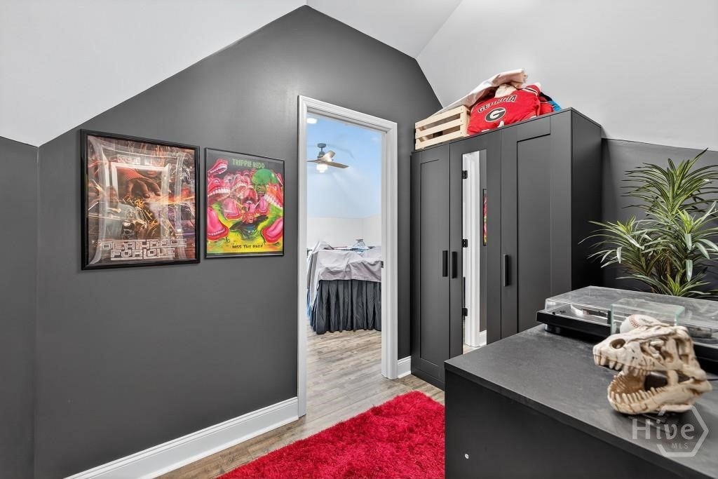 Bishop, Georgia, 30621, United States, 6 Bedrooms Bedrooms, ,5 BathroomsBathrooms,Residential,Active,1967107