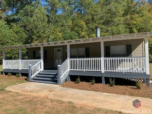 1012 HELICAN SPRINGS RD, ATHENS, GA 30601 - Image 1