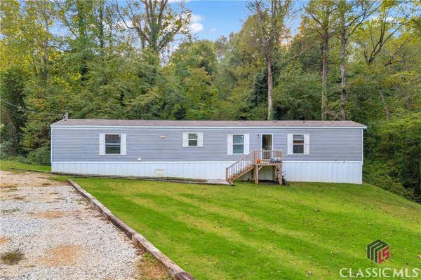 739 RIDGEVIEW DR, LAVONIA, GA 30553 - Image 1