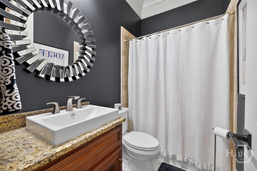 Bishop, Georgia, 30621, United States, 6 Bedrooms Bedrooms, ,5 BathroomsBathrooms,Residential,Active,1967107