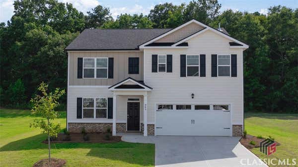 268 CONDOR CT # 135, STATHAM, GA 30666 - Image 1