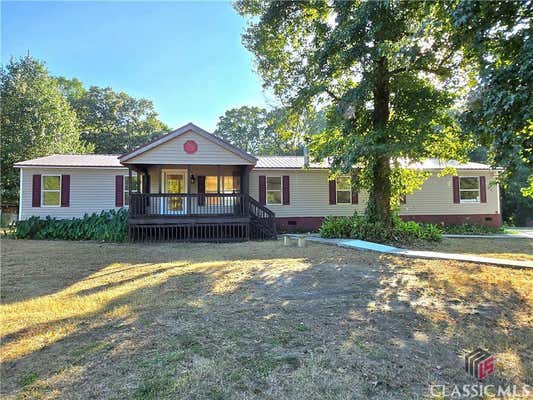 175 NORWOOD LN, ATHENS, GA 30601 - Image 1