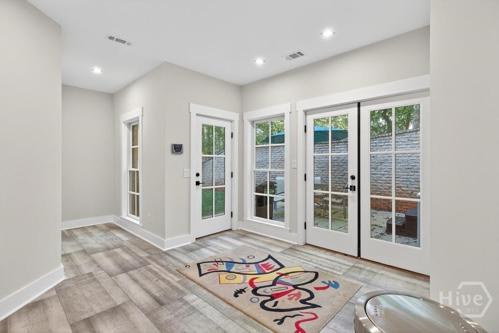 Bishop, Georgia, 30621, United States, 6 Bedrooms Bedrooms, ,5 BathroomsBathrooms,Residential,Active,1967107