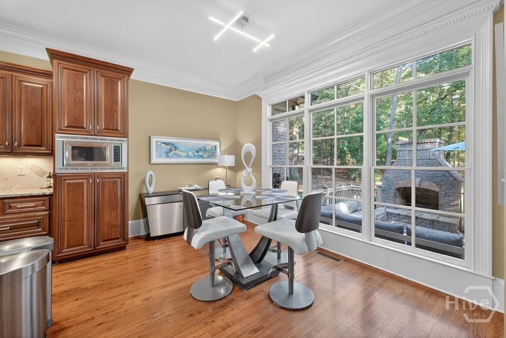 Bishop, Georgia, 30621, United States, 6 Bedrooms Bedrooms, ,5 BathroomsBathrooms,Residential,Active,1967107