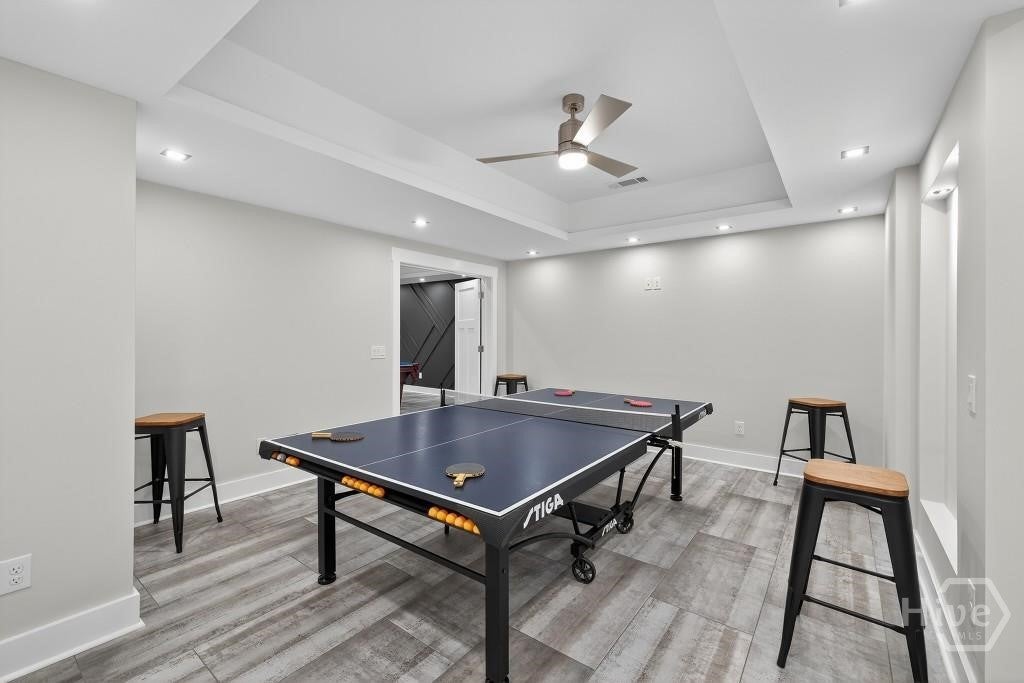 Bishop, Georgia, 30621, United States, 6 Bedrooms Bedrooms, ,5 BathroomsBathrooms,Residential,Active,1967107