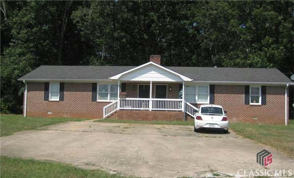 1370 AIKEN RD, BOGART, GA 30622 - Image 1