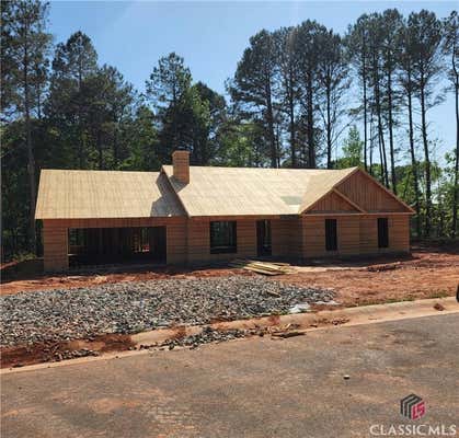 201 LAUREN CT # 44, STATHAM, GA 30666 - Image 1