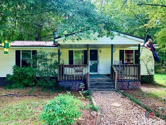 205 TAYLOR RD, LEXINGTON, GA 30648 - Image 1