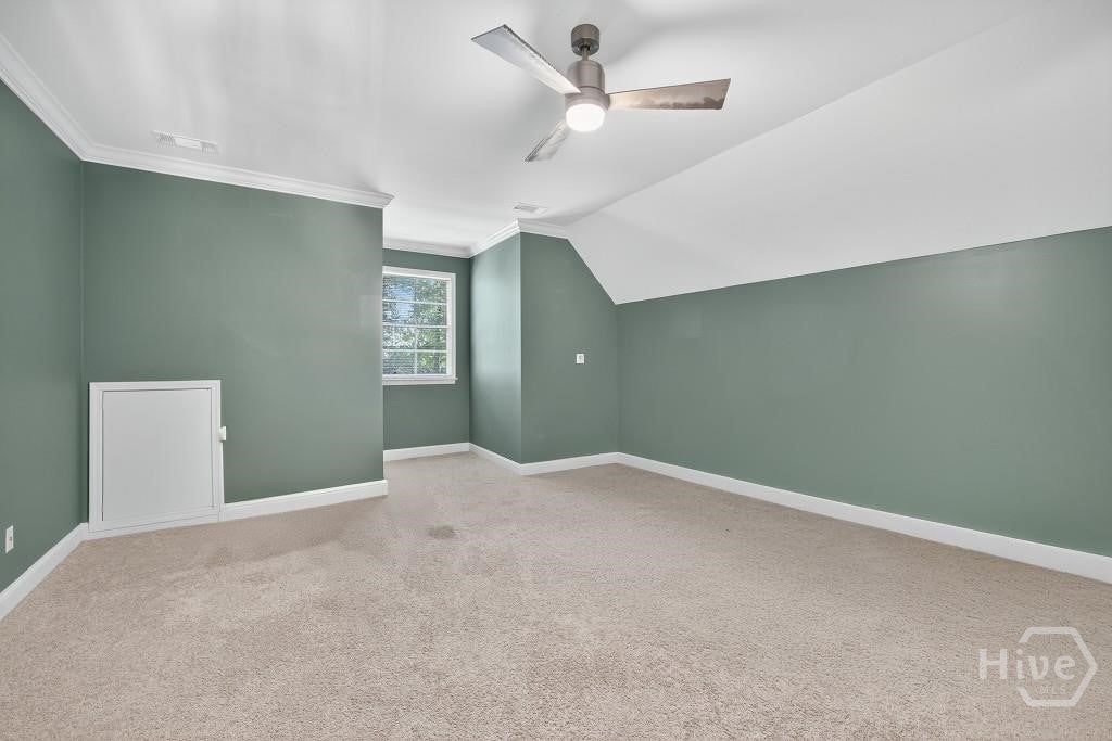 Bishop, Georgia, 30621, United States, 6 Bedrooms Bedrooms, ,5 BathroomsBathrooms,Residential,Active,1967107