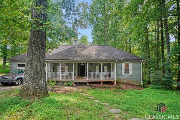 1602 RIVER GLEN RD, AUBURN, GA 30011 - Image 1