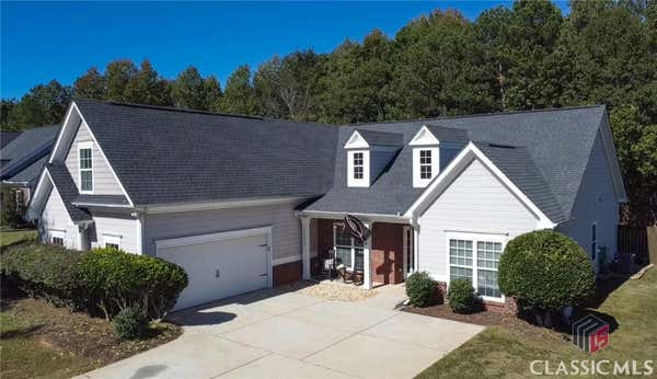 1325 KIMBERLY CIR, HULL, GA 30646 - Image 1