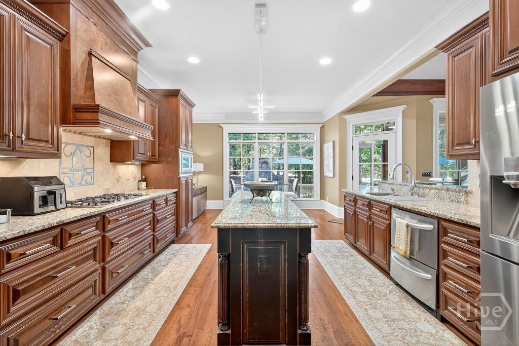 Bishop, Georgia, 30621, United States, 6 Bedrooms Bedrooms, ,5 BathroomsBathrooms,Residential,Active,1967107