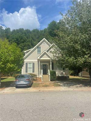 130 BETSY LN, ATHENS, GA 30606 - Image 1