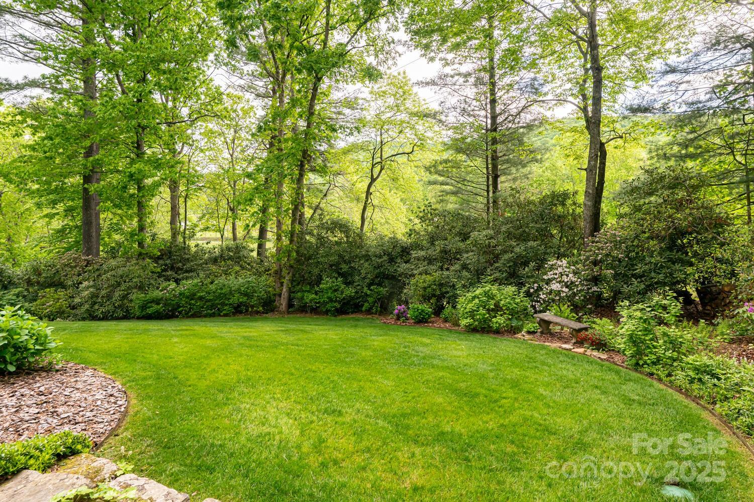 Arden, North Carolina, 28704, United States, 3 Bedrooms Bedrooms, ,3 BathroomsBathrooms,Residential,Active,1953399