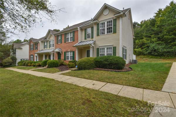 12431 JESSICA PL, CHARLOTTE, NC 28269 - Image 1