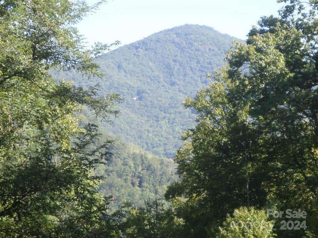 62 JONATHAN TRL # 62, MAGGIE VALLEY, NC 28751, photo 1 of 4