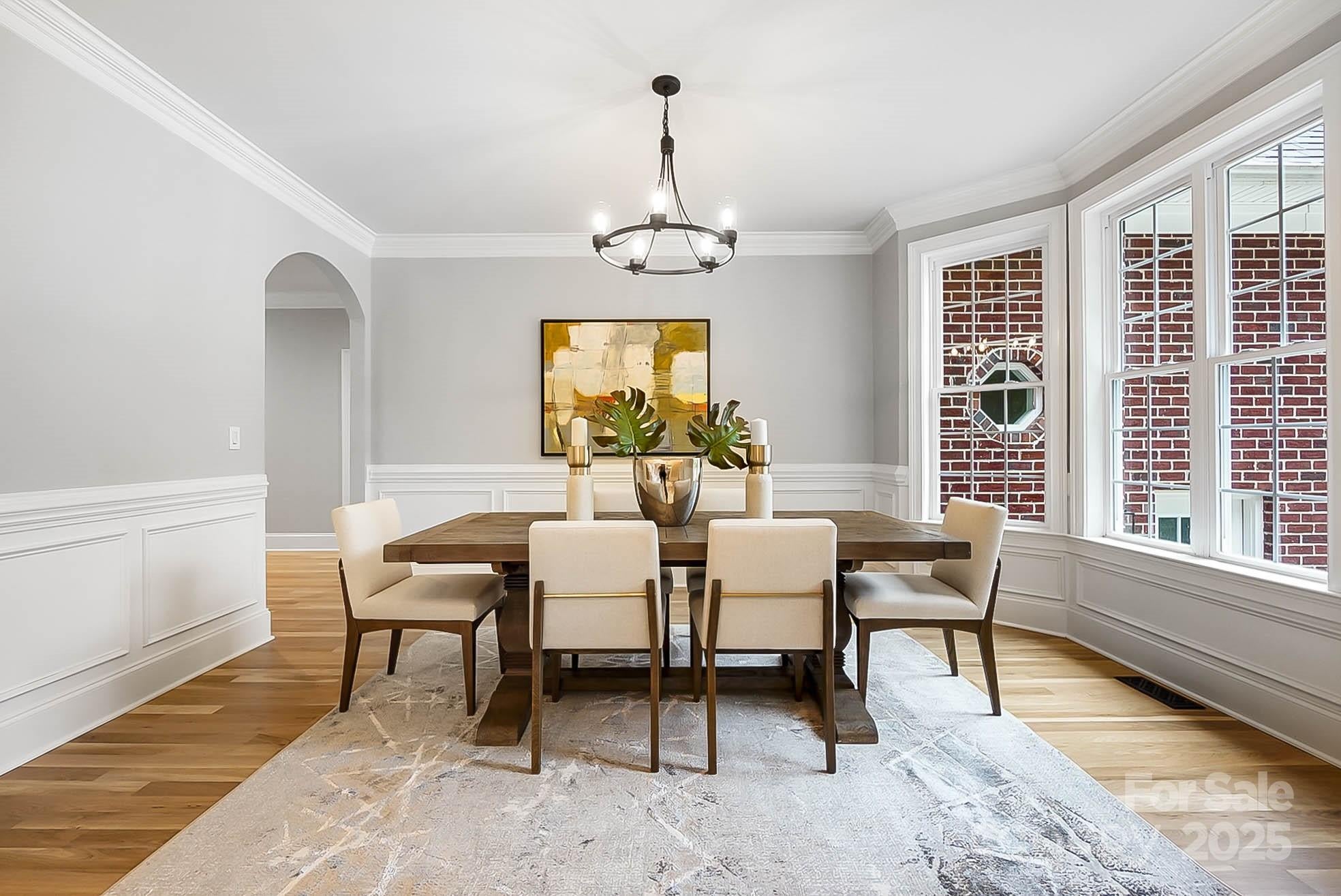 Weddington, North Carolina, 28104, United States, 4 Bedrooms Bedrooms, ,5 BathroomsBathrooms,Residential,Active,2006830