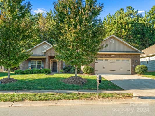 117 TAYLORS CREEK ST, MOUNT HOLLY, NC 28120 - Image 1