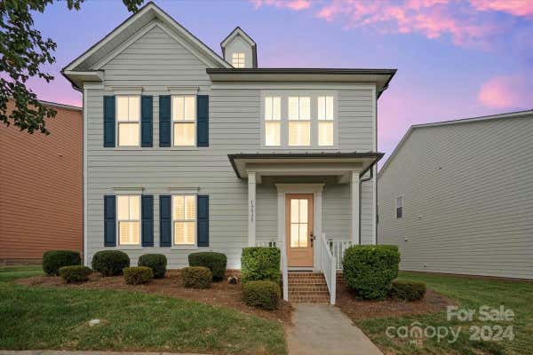 13533 JACKS LN, PINEVILLE, NC 28134 - Image 1