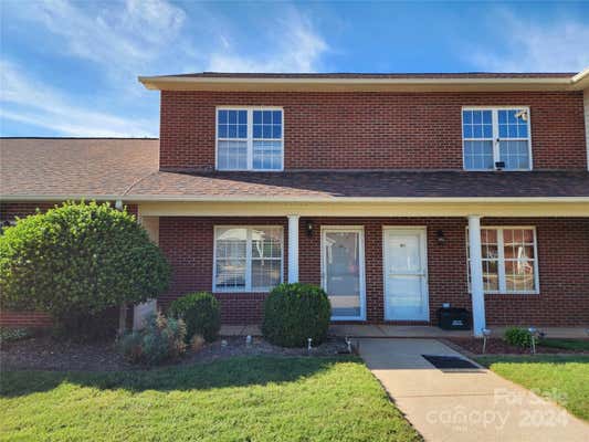 102 BRANDYWINE DR NE APT H2, CONOVER, NC 28613 - Image 1