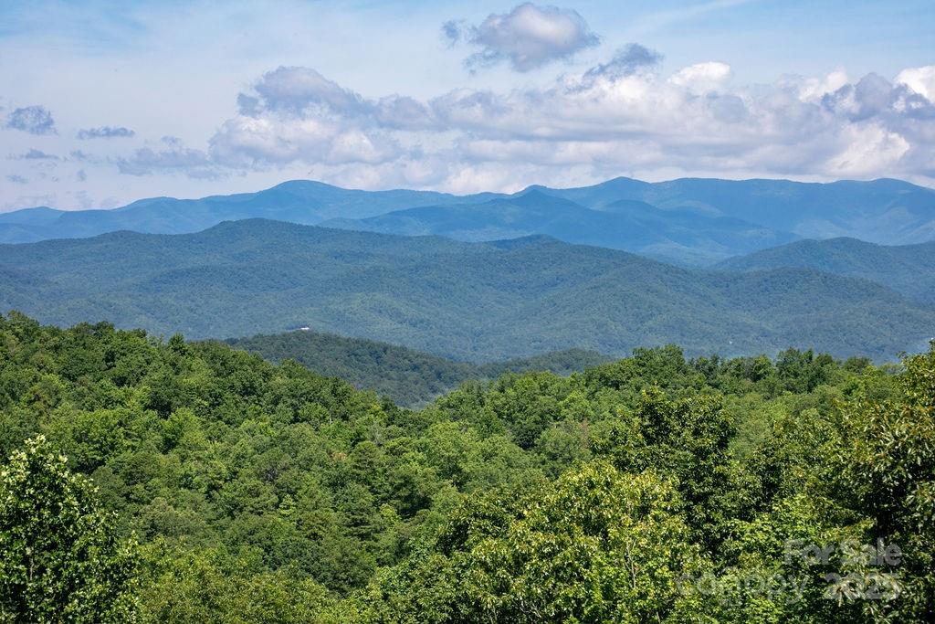 Brevard, North Carolina, 28712, United States, 4 Bedrooms Bedrooms, ,5 BathroomsBathrooms,Residential,Active,1997889