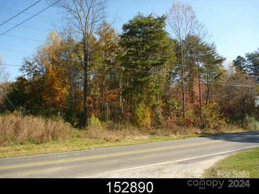 0 EDGEWOOD ROAD W, BESSEMER CITY, NC 28016 - Image 1