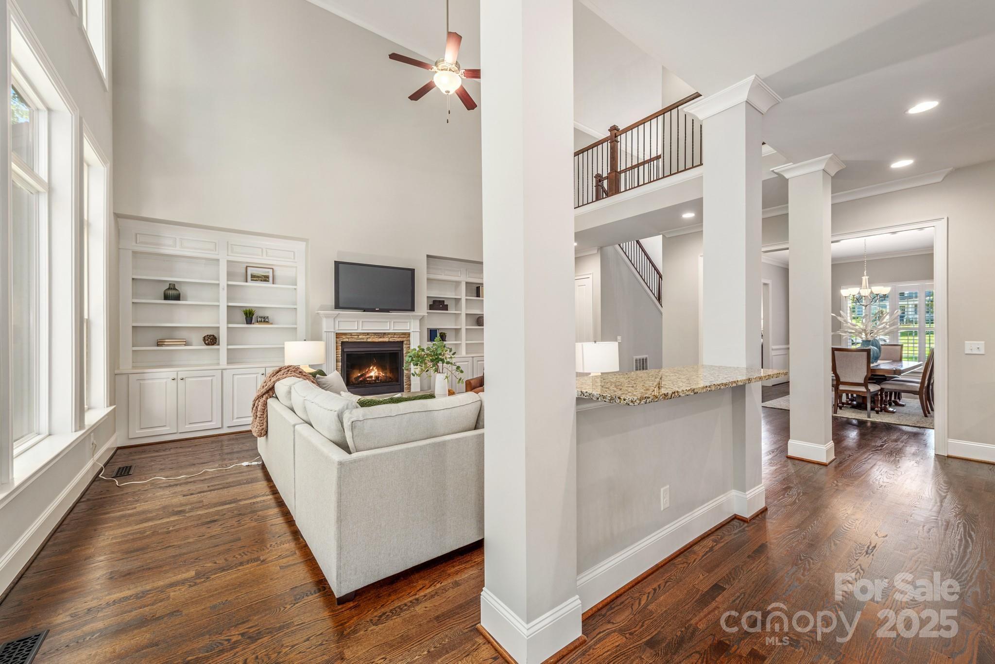 Belmont, North Carolina, 28012, United States, ,5 BathroomsBathrooms,Residential,Active,1790205