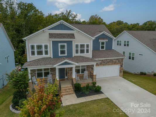 7242 IRONGATE DRIVE, INDIAN LAND, SC 29707 - Image 1