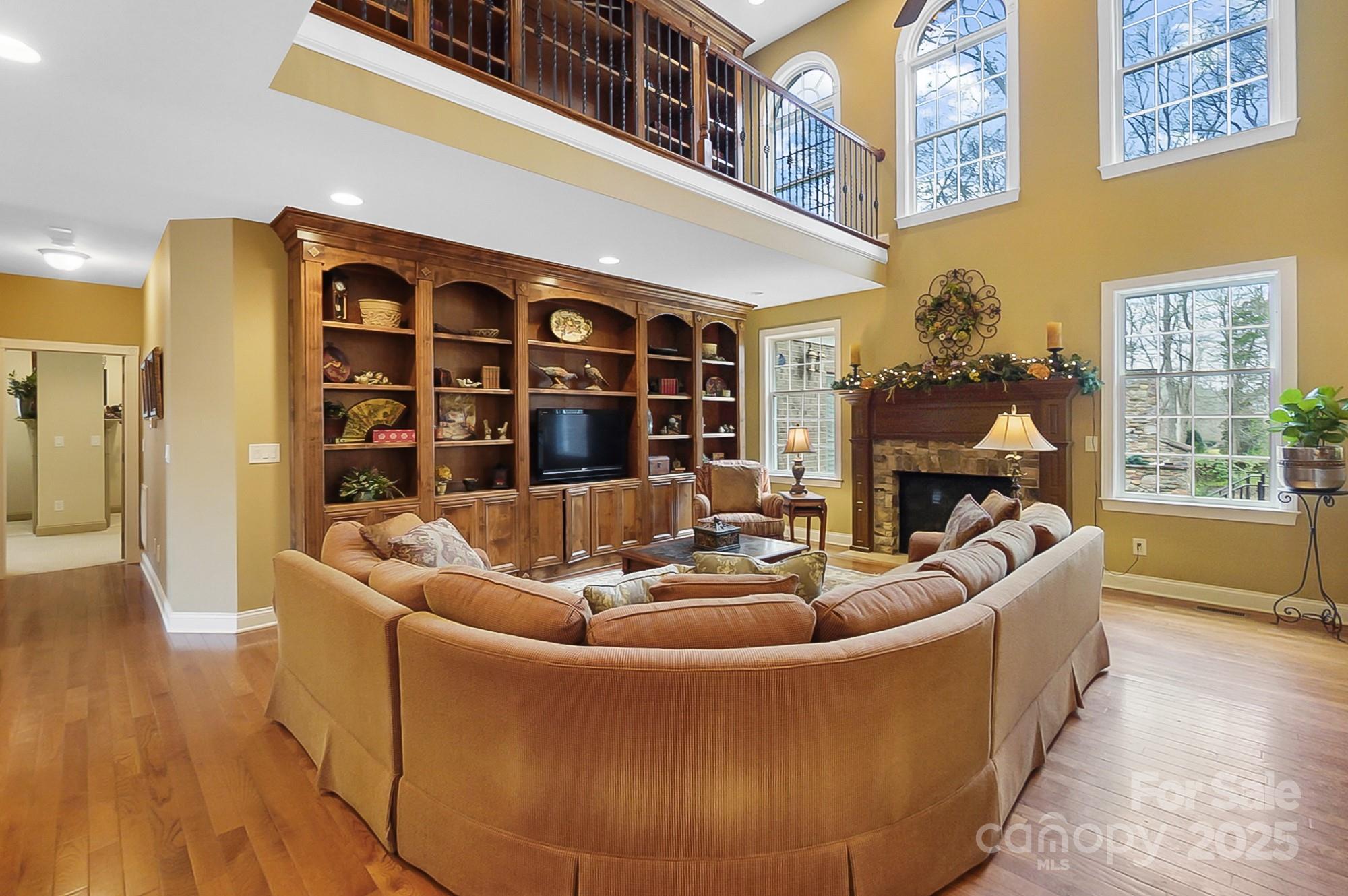 Waxhaw, North Carolina, 28173, United States, 5 Bedrooms Bedrooms, ,5 BathroomsBathrooms,Residential,Active,2008929