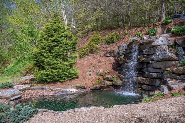 3545 BLACK CAMP GAP RD, MAGGIE VALLEY, NC 28751, photo 3 of 48