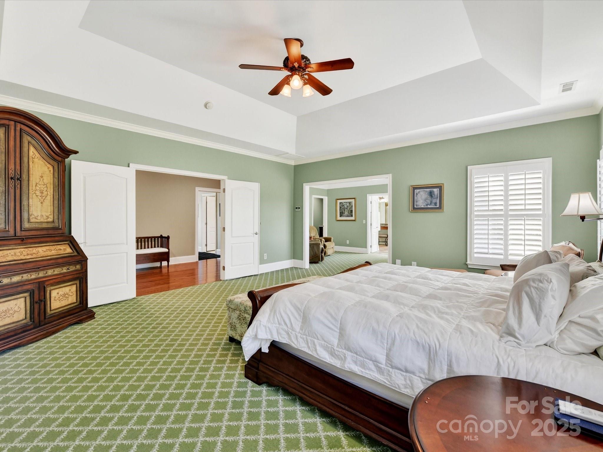 Waxhaw, North Carolina, 28173, United States, 6 Bedrooms Bedrooms, ,7 BathroomsBathrooms,Residential,Active,1964269