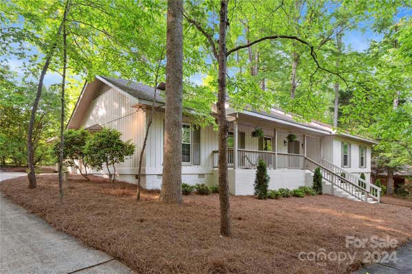 38 TIMBERIDGE DR, LAKE WYLIE, SC 29710 - Image 1