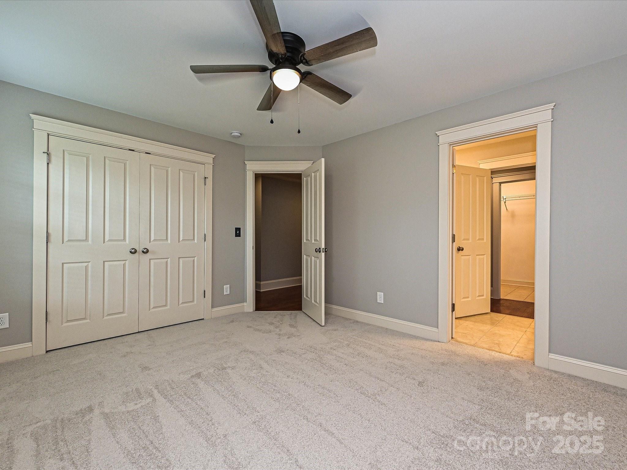 Charlotte, North Carolina, 28270, United States, 4 Bedrooms Bedrooms, ,4 BathroomsBathrooms,Residential,Active,1905086