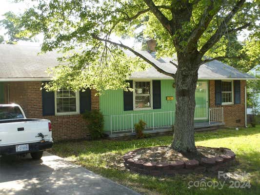 322 S VINE ST, GASTONIA, NC 28052 - Image 1