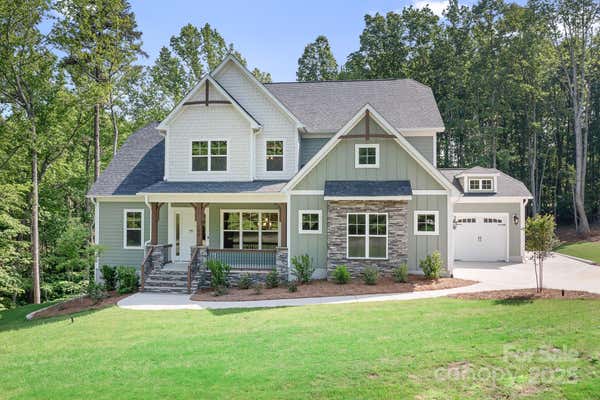 106 WINDBLUFF DR, STATESVILLE, NC 28677 - Image 018fa5924c98fdf74a1a7ea4d6945cdd45323546