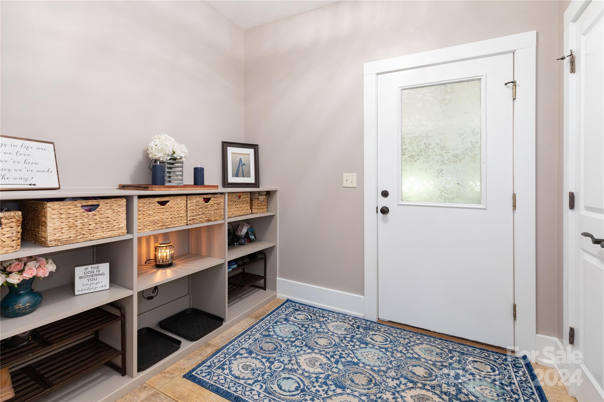 Fletcher, North Carolina, 28732, United States, 5 Bedrooms Bedrooms, ,5 BathroomsBathrooms,Residential,Active,1732440