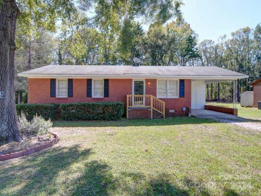 546 ROUNDTREE CIR, CHESTER, SC 29706 - Image 1