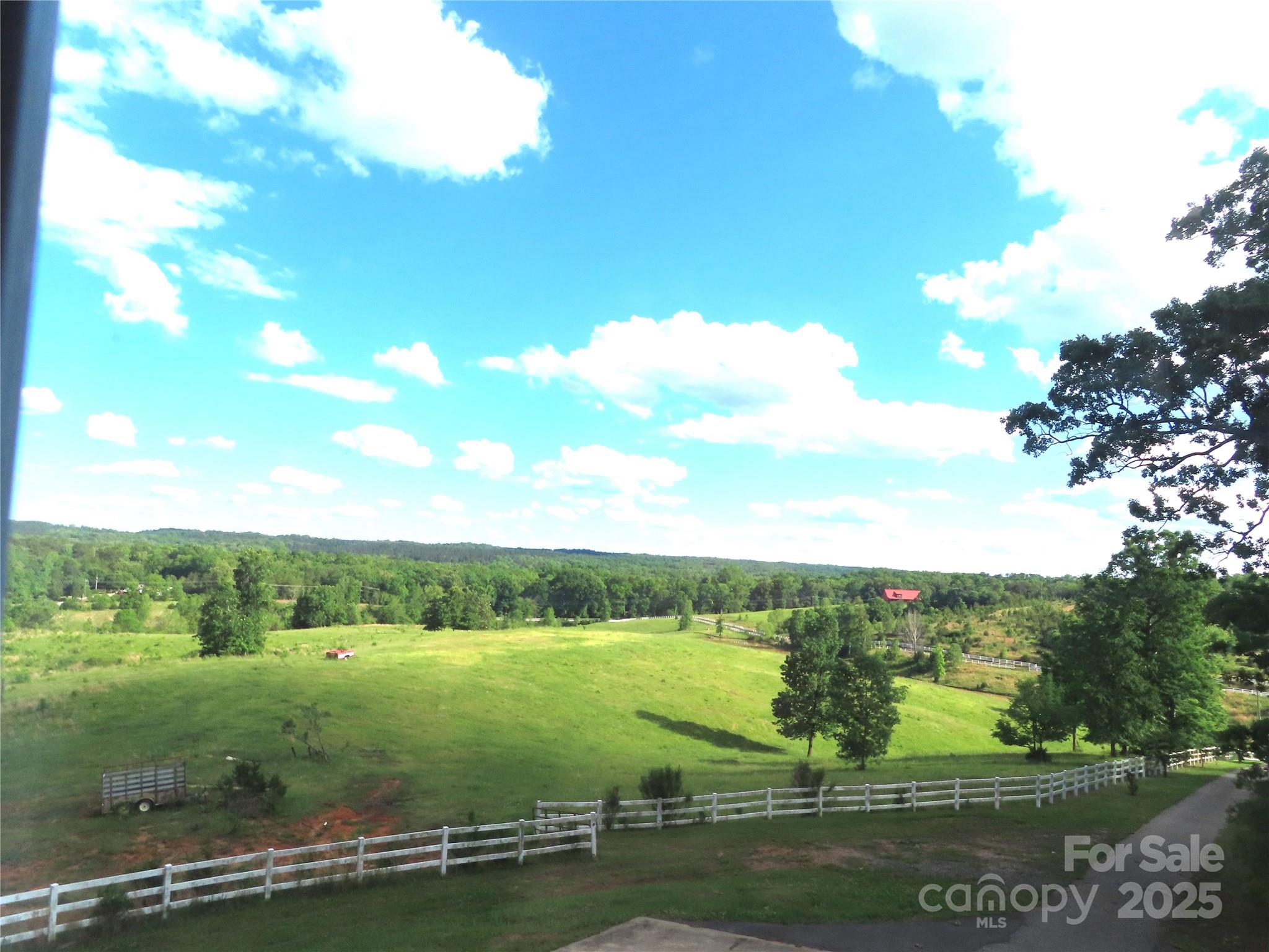 York, South Carolina, 29745, United States, ,5 BathroomsBathrooms,Residential,Active,1798121