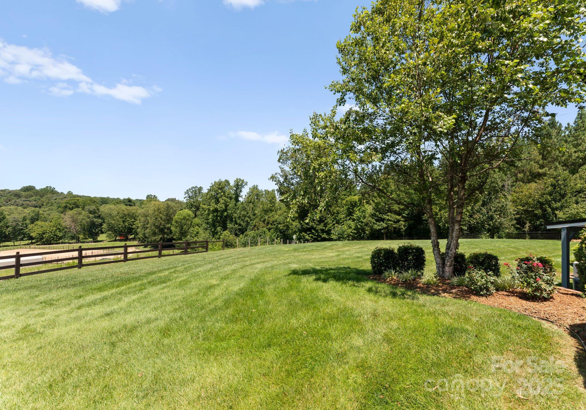Iron Station, North Carolina, 28080, United States, 4 Bedrooms Bedrooms, ,5 BathroomsBathrooms,Residential,Active,1933906