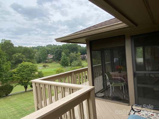 3108 COVE LOOP RD, HENDERSONVILLE, NC 28739 - Image 1