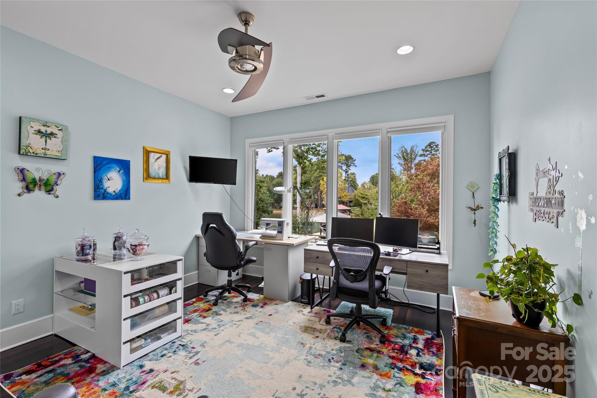 Belmont, North Carolina, 28012, United States, 5 Bedrooms Bedrooms, ,5 BathroomsBathrooms,Residential,Active,1953385