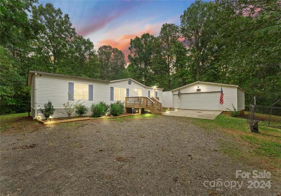 204 HUMPHREY BLVD, GASTONIA, NC 28052 - Image 1