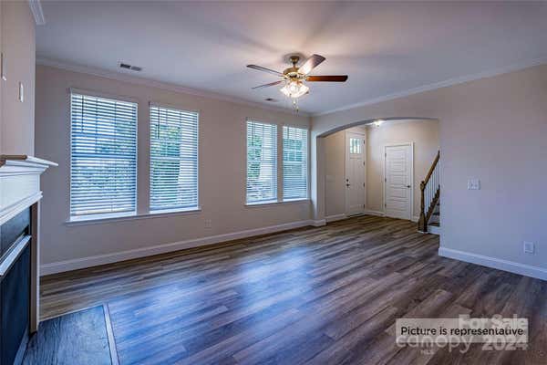 9608 POINTER RD # 60, HUNTERSVILLE, NC 28078, photo 3 of 13